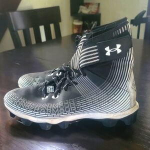 Football Cleats